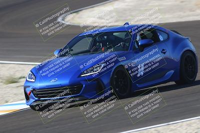 media/Nov-09-2025-Speed Ventures (Sun) [[388b781dcd]]/Orange/Session 2 (Turn 3)/